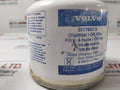 Volvo 3517857-3 Oil Filter