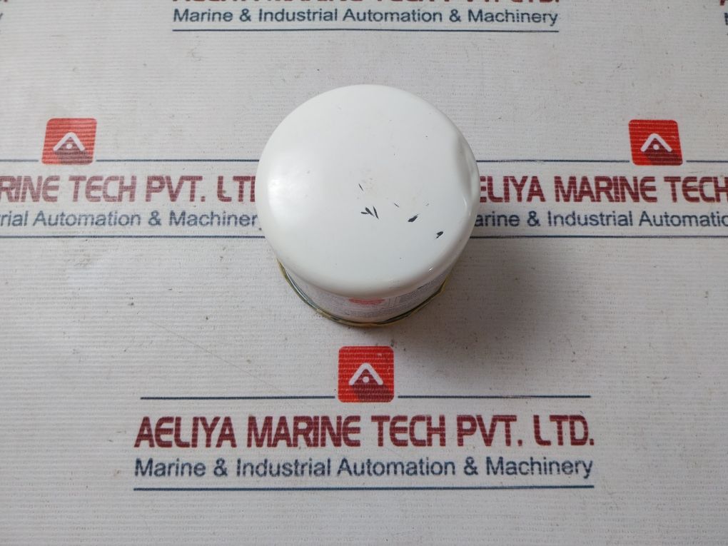 Volvo 3517857-3 Oil Filter