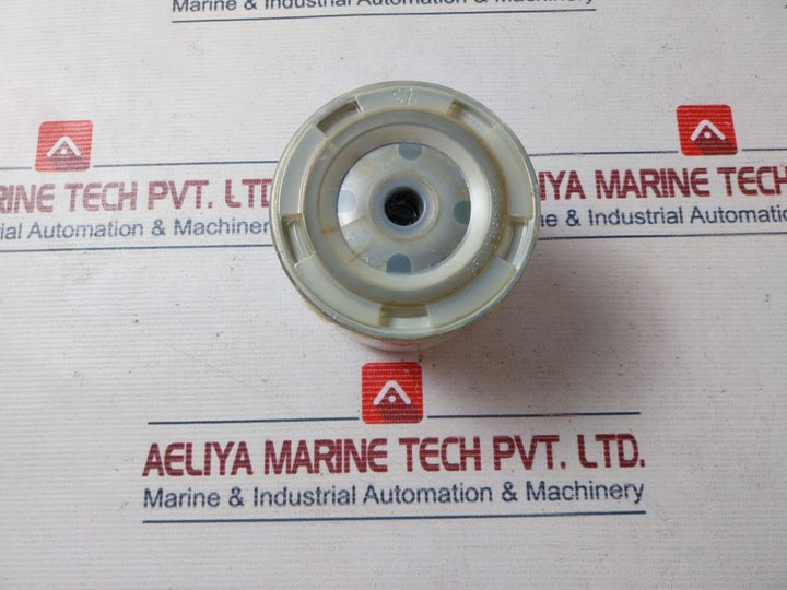 Volvo 3517857-3 Oil Filter