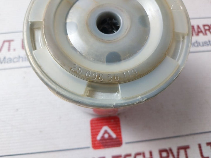 Volvo 3517857-3 Oil Filter