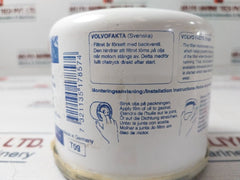 Volvo 3517857-3 Oil Filter