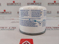 Volvo 3517857-3 Oil Filter
