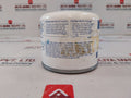 Volvo 3517857-3 Oil Filter