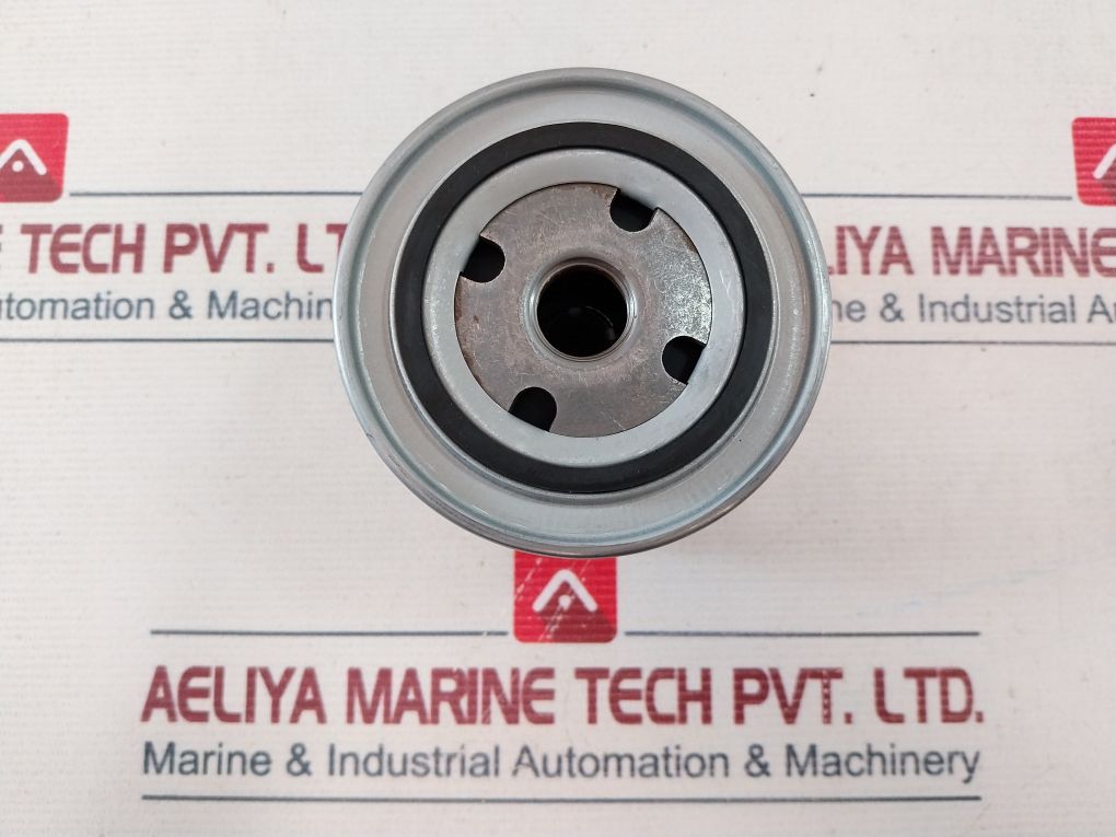 Volvo 3517857-3 Oil Filter