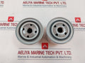 Volvo 3517857-3 Oil Filter