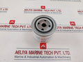 Volvo 3517857-3 Oil Filter