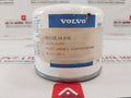 Volvo 3517857-3 Oil Filter