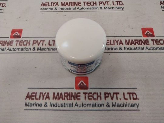 Volvo 3517857-3 Oil Filter
