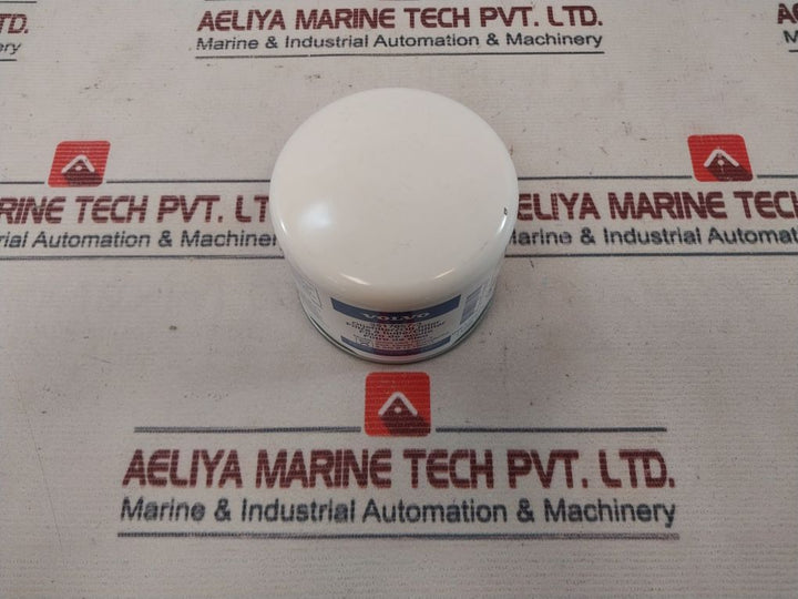Volvo 3517857-3 Oil Filter
