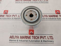 Volvo 3517857-3 Oil Filter 