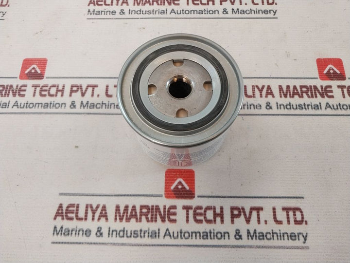 Volvo 3517857-3 Oil Filter 