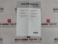 Volvo Penta 3582676