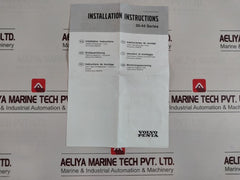 Volvo Penta 3582676