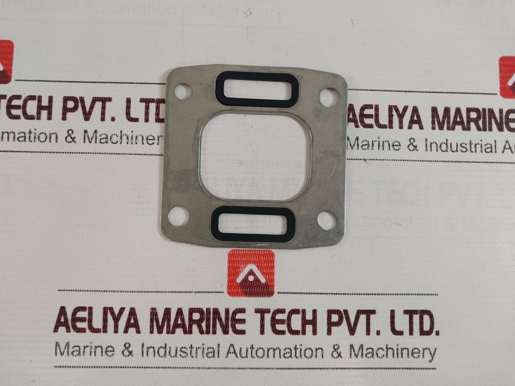 Volvo Penta 3582676