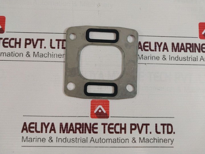 Volvo Penta 3582676