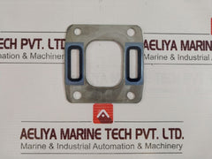 Volvo Penta 3582676