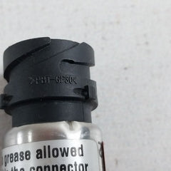 Volvo 3808805 Pressure Sensor 