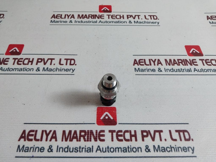 Volvo 3808805 Pressure Sensor 