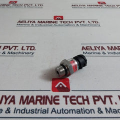 Volvo 3808805 Pressure Sensor 