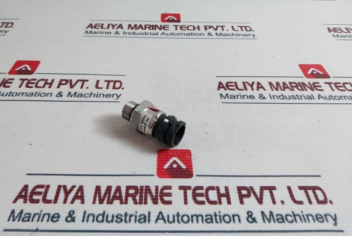 Volvo 3808805 Pressure Sensor 