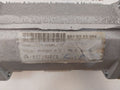 Volvo 861600 Oil Cooler Housing
