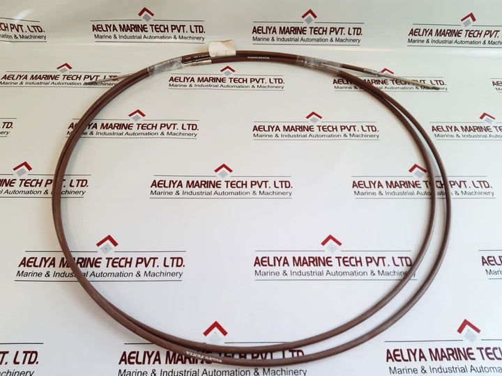Volvo Penta 1140185 Push-pull Cable 624868
