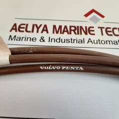 Volvo Penta 1140185 Push-pull Cable 624868