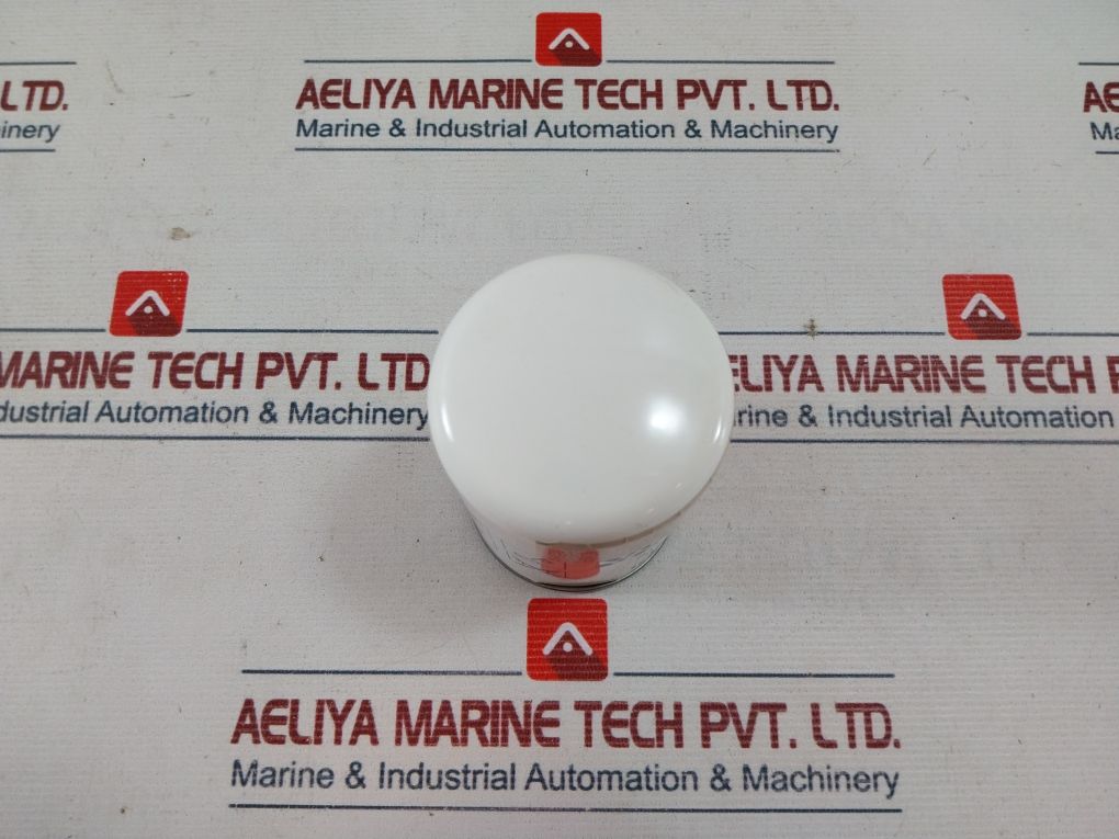 Volvo Penta 21492771 Fuel Filter Element