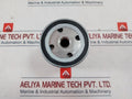 Volvo Penta 21492771 Fuel Filter Element
