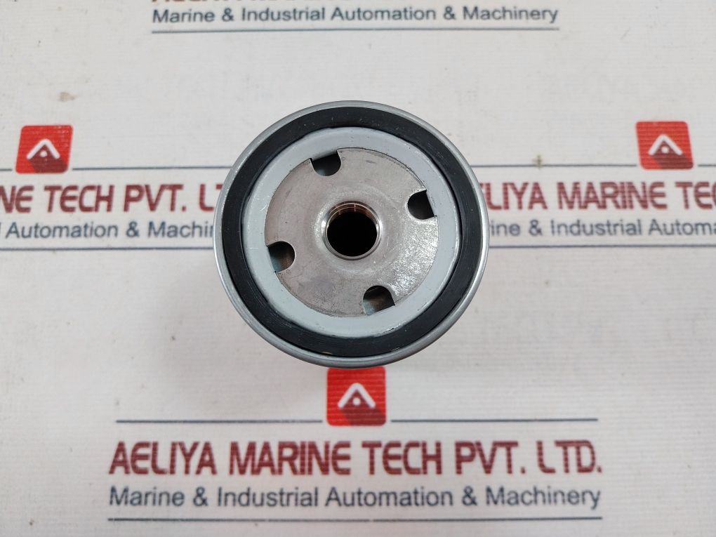 Volvo Penta 21492771 Fuel Filter Element