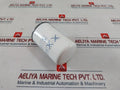 Volvo Penta 21492771 Fuel Filter Element