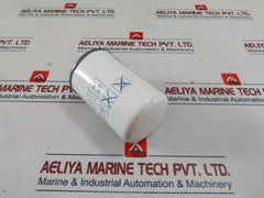 Volvo Penta 21492771 Fuel Filter Element