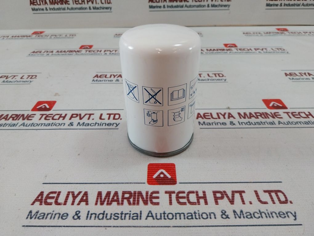 Volvo Penta 21492771 Fuel Filter Element