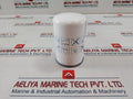 Volvo Penta 21492771 Fuel Filter Element