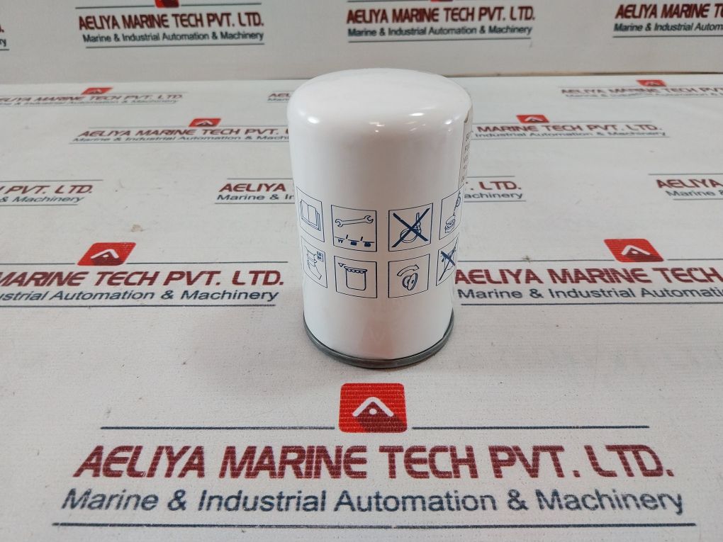 Volvo Penta 21492771 Fuel Filter Element