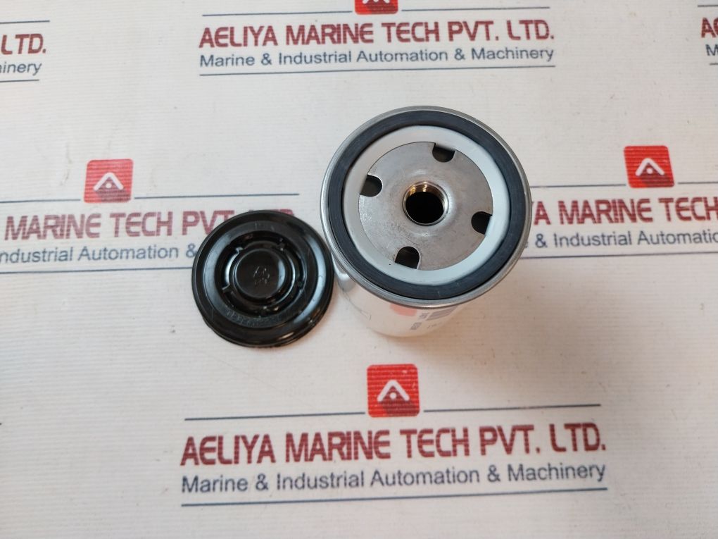 Volvo Penta 21492771 Fuel Filter Element