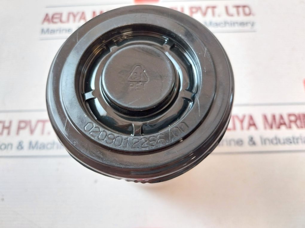 Volvo Penta 21492771 Fuel Filter Element