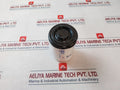 Volvo Penta 21492771 Fuel Filter Element