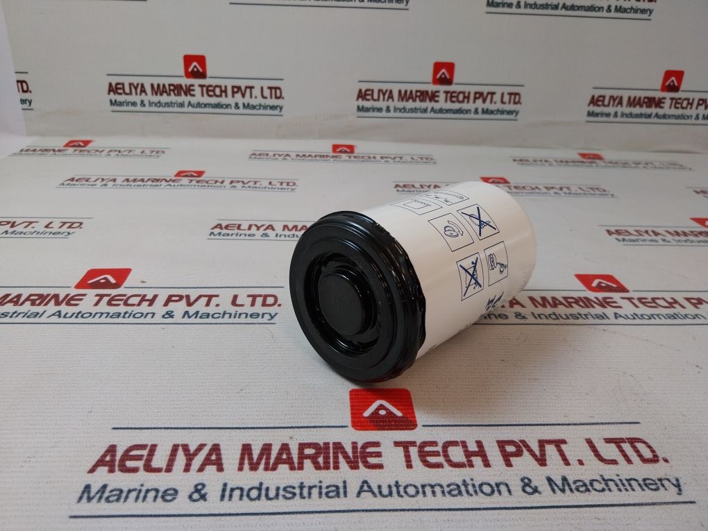 Volvo Penta 21492771 Fuel Filter Element