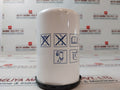 Volvo Penta 21492771 Fuel Filter Element