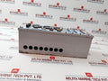 Volvo Penta 2700 Engine Controller