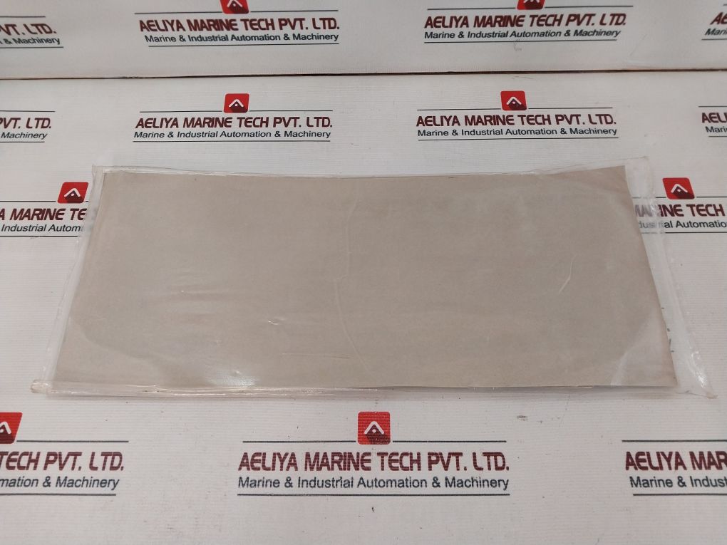 Volvo Penta 3582432 Cylinder Head Gasket Set