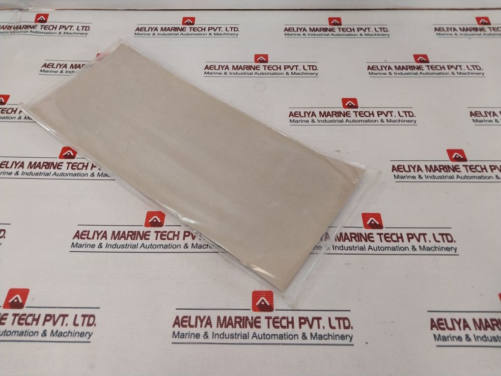 Volvo Penta 3582432 Cylinder Head Gasket Set