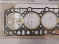 Volvo Penta 3582432 Cylinder Head Gasket Set