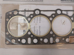 Volvo Penta 3582432 Cylinder Head Gasket Set