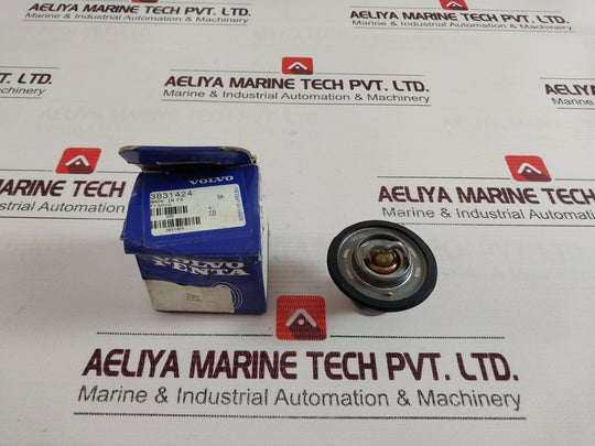 Volvo Penta 3831424
