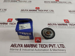 Volvo Penta 3831424