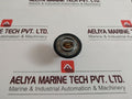 Volvo Penta 3831424 Thermostat Sealing Ring For Kit