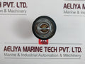 Volvo Penta 3831424 Thermostat Sealing Ring For Kit