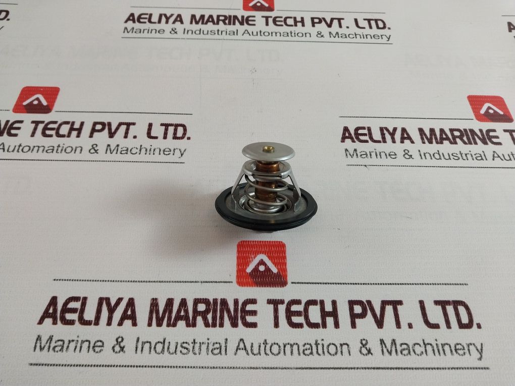 Volvo Penta 3831424 Thermostat Sealing Ring For Kit